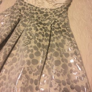 Various Items Closet Cleanout